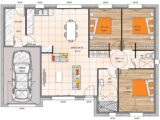 PG2597153_3 2597156-961modele820200623bLV78.jpeg Maisons Bernard Jambert