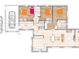 RS2605460_2 2605494-939modele820230630uT1Fm.jpeg Maisons Bernard Jambert