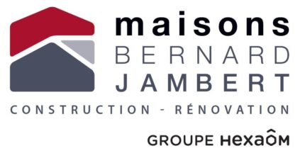 Montreuil-Bellay Maison neuve - 2560228-11896annonce1202606232BKmM.jpeg Maisons Bernard Jambert