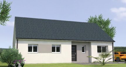 Verrie Maison neuve - 2571041-939modele6202008196A6Vz.jpeg Maisons Bernard Jambert