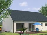 Maison à construire à Verrie (49400) 2571041-939modele720200819l1LGL.jpeg Maisons Bernard Jambert