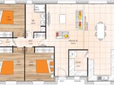 PG2571038_1 2571041-939modele820200819R7Doy.jpeg Maisons Bernard Jambert