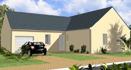Verrie Maison neuve - 2571042-961modele6201406252CuWG.jpeg Maisons Bernard Jambert