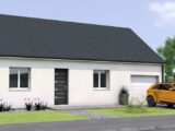 Maison à construire à Verrie (49400) 2571043-4985modele620200323AeH6o.jpeg Maisons Bernard Jambert