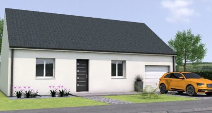 Verrie Maison neuve - 2571043-4985modele620200323AeH6o.jpeg Maisons Bernard Jambert