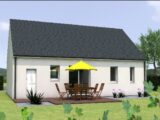 PG2571038_3 2571043-4985modele720200323wnr51.jpeg Maisons Bernard Jambert