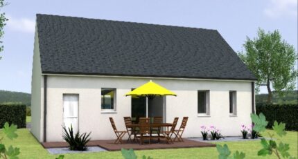Verrie Maison neuve - 2571043-4985modele720200323wnr51.jpeg Maisons Bernard Jambert