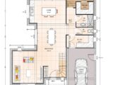 PG2577393_4 2577397-4985modele820200323Xhnrz.jpeg Maisons Bernard Jambert