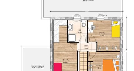 Chemillé Maison neuve - 2577397-4985modele9202003231we8E.jpeg Maisons Bernard Jambert