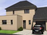 Maison à construire à Verrie (49400) 2583207-4985modele620200323uAMl6.jpeg Maisons Bernard Jambert