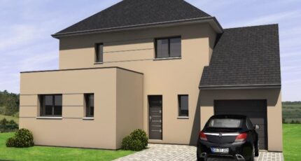 Verrie Maison neuve - 2583207-4985modele620200323uAMl6.jpeg Maisons Bernard Jambert