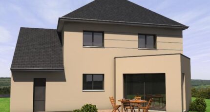 Verrie Maison neuve - 2583207-4985modele720200323RJTTX.jpeg Maisons Bernard Jambert