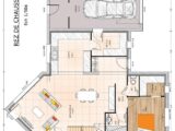 PG2583206_1 2583207-4985modele820200323V395G.jpeg Maisons Bernard Jambert