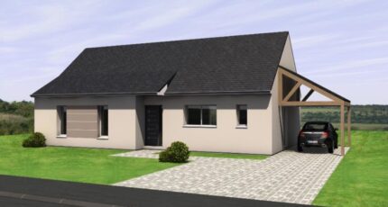 Verrie Maison neuve - 2583208-4985modele620200323Tpmyc.jpeg Maisons Bernard Jambert