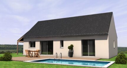 Verrie Maison neuve - 2583208-4985modele720200323QwNGB.jpeg Maisons Bernard Jambert