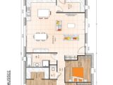 PG2583206_2 2583208-4985modele820200323uArU9.jpeg Maisons Bernard Jambert