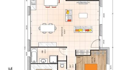 Verrie Maison neuve - 2583208-4985modele820200323uArU9.jpeg Maisons Bernard Jambert