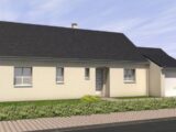 Maison à construire à Verrie (49400) 2583209-961modele6201406256BftD.jpeg Maisons Bernard Jambert