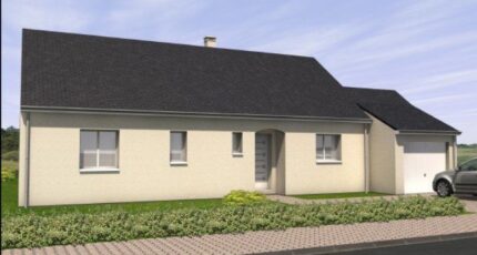 Verrie Maison neuve - 2583209-961modele6201406256BftD.jpeg Maisons Bernard Jambert