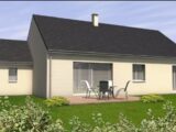 Maison à construire à Verrie (49400) 2583209-961modele6201406256cNIp.jpeg Maisons Bernard Jambert