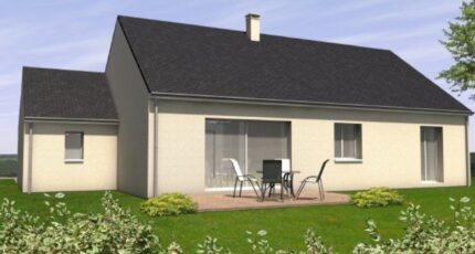 Verrie Maison neuve - 2583209-961modele6201406256cNIp.jpeg Maisons Bernard Jambert
