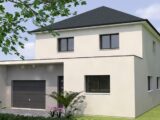 Maison à construire à Écouflant (49000) 2583214-961modele620201110VdgbK.jpeg Maisons Bernard Jambert