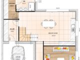 PG2583210_2 2583214-961modele820201110U7bSZ.jpeg Maisons Bernard Jambert