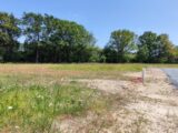 Terrain à bâtir à Daumeray (49640) 2584884-10544annonce120260717yz52z.jpeg Maisons Bernard Jambert