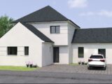 Maison à construire à Juigné-sur-Loire (49610) 2599986-961modele6202006237tofN.jpeg Maisons Bernard Jambert