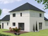 Maison à construire à Juigné-sur-Loire (49610) 2599986-961modele720200623Z9hG8.jpeg Maisons Bernard Jambert