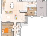 PG2599979_1 2599986-961modele8202006238AGdO.jpeg Maisons Bernard Jambert