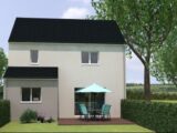 Maison à construire à Juigné-sur-Loire (49610) 2599991-961modele720201113uu36W.jpeg Maisons Bernard Jambert
