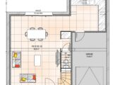 PG2599979_3 2599991-961modele820201113lZKWt.jpeg Maisons Bernard Jambert