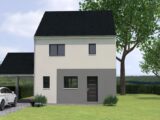 Maison à construire à Juigné-sur-Loire (49610) 2599993-939modele620201102h0piT.jpeg Maisons Bernard Jambert