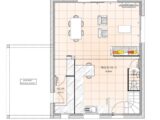 PG2599979_4 2599993-939modele8202011023A3kf.jpeg Maisons Bernard Jambert