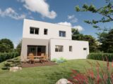 Maison à construire à Juigné-sur-Loire (49610) 2600881-939modele720230327l5pO9.jpeg Maisons Bernard Jambert
