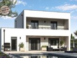 Maison à construire à Juigné-sur-Loire (49610) 2600887-4586modele620251028hJ0i7.jpeg Maisons Bernard Jambert