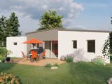 Maison à construire à Bouchemaine (49080) 2548915-939modele720230323lmE5S.jpeg Maisons Bernard Jambert