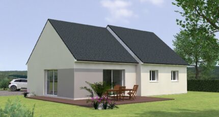 Verrie Maison neuve - 2604313-939modele720200819v4i1Z.jpeg Maisons Bernard Jambert