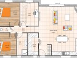 PG2604310_1 2604313-939modele820200819tySAQ.jpeg Maisons Bernard Jambert