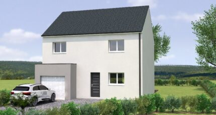 Verrie Maison neuve - 2604314-939modele620200807n9R2H.jpeg Maisons Bernard Jambert