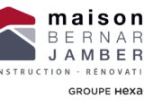 Terrain à bâtir à Gennes (49350) 2604368-11896annonce120260819f5gMa.jpeg Maisons Bernard Jambert
