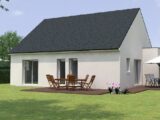 Maison à construire à Varrains (49400) 2604434-961modele7202007092vUzx.jpeg Maisons Bernard Jambert