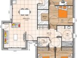 PG2604419_4 2604434-961modele820200709ii7oD.jpeg Maisons Bernard Jambert
