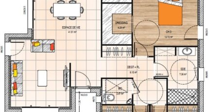 Varrains Maison neuve - 2604434-961modele820200709ii7oD.jpeg Maisons Bernard Jambert