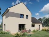 Maison à construire à Varrains (49400) 2604430-939modele720230821AaM8T.jpeg Maisons Bernard Jambert