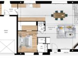PG2604419_3 2604430-939modele820230821b3ZO9.jpeg Maisons Bernard Jambert