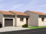 Maison à construire à Chemillé (49120) 2612257-4985modele620200323AvuKc.jpeg Maisons Bernard Jambert