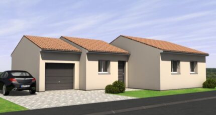 Chemillé Maison neuve - 2612257-4985modele620200323AvuKc.jpeg Maisons Bernard Jambert