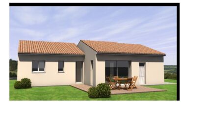 Chemillé Maison neuve - 2612257-4985modele720200323oBsRx.jpeg Maisons Bernard Jambert